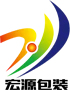 Qingzhou Hongyuan Packaging Color Printing Co., Ltd